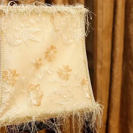 Iris 2 בית נופש Paralía