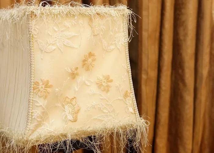 Iris 2 Nyaraló Paralía